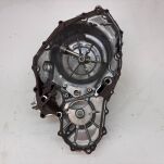 Pokrywa sprzęgła Yamaha - 11