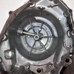 Pokrywa sprzęgła Yamaha - 10