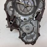 Pokrywa sprzęgła Yamaha - 8