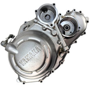 Pokrywa sprzęgła Yamaha