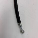 Przewody hamulcowe przednie Yamaha - 6