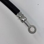 Przewody hamulcowe przednie Yamaha - 5