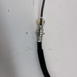 Przewody hamulcowe przednie Yamaha - 7