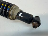 Amortyzator tylny Can-Am - 5