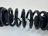 Amortyzator tylny Can-Am - 3