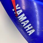 Błotnik przód Yamaha - 12