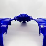 Błotnik przód Yamaha - 10