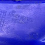 Błotnik przód Yamaha - 7