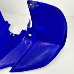 Błotnik przód Yamaha - 4