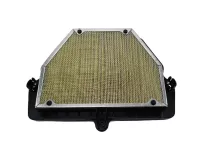 Filtr powietrza CFMOTO 675NK 675SR-R OEM 0HTV-112000-7000 - 2