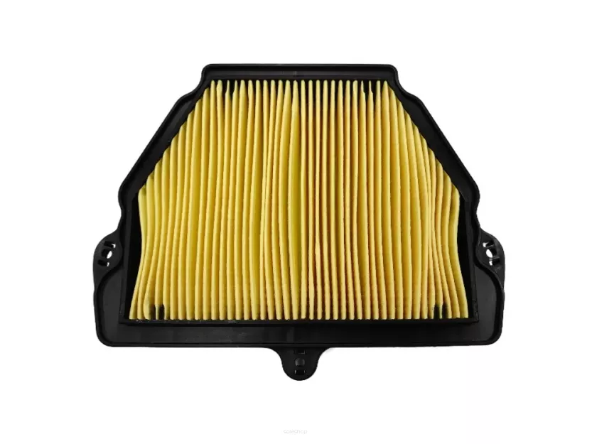 Filtr powietrza CFMOTO 675NK 675SR-R OEM 0HTV-112000-7000