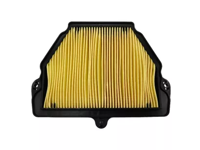 Filtr powietrza CFMOTO 675NK 675SR-R OEM 0HTV-112000-7000
