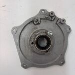 Płyta statora Polaris - 2