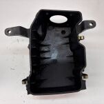 Air Box Yamaha - 13