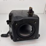 Air Box Yamaha - 7