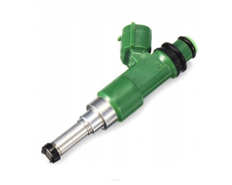 Wtryskiwacz / wtrysk paliwa Yamaha