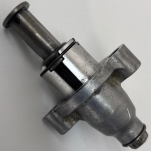 Napinacz Łańcucha Rozrządu Yamaha - 2