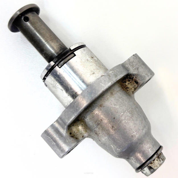 Napinacz Łańcucha Rozrządu Yamaha