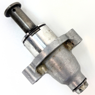 Napinacz Łańcucha Rozrządu Yamaha