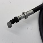 Linka sprzęgła Yamaha - 2