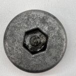 Korek rewizyjny Yamaha - 2