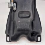 Zbiornika paliwa Yamaha - 13