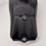 Zbiornika paliwa Yamaha - 5