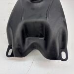 Zbiornika paliwa Yamaha - 9