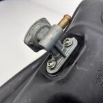 Zbiornika paliwa Yamaha - 11