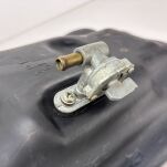 Zbiornika paliwa Yamaha - 12