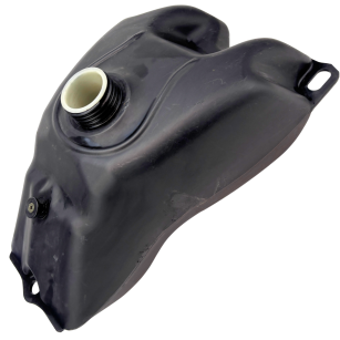 Zbiornika paliwa Yamaha