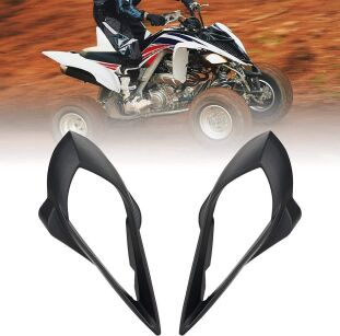 Obudowy lamp przednich Yamaha