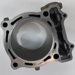 Cylinder Yamaha - 11