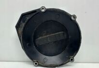 Osłona silnika / dekiel lewy Yamaha - 2