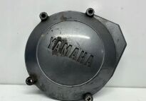 Osłona silnika / dekiel lewy Yamaha - 3