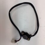 Czujnik luzu Suzuki - 2