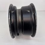 Felga przednia Yamaha 10x5.5 4/156 - 10