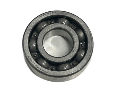 Łożysko CFMOTO CForce 850 1000 G3 ZFORCE 950 UFORCE 1000 0110-041007