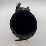 Dolot powietrza Yamaha - 4