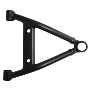 Wahacz przedni prawy dolny CFMOTO CForce 450 520 G2 2022+ 9DQV-050410-3001