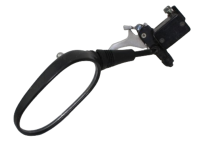 Pompa hamulcowa przód Can-Am - 3