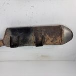 Tłumik wydechu końcowy Yamaha - 6