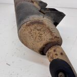 Tłumik wydechu końcowy Yamaha - 5