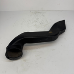 Rura dolot powietrza snorkel Polaris - 2