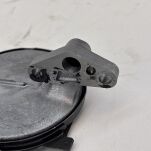 Smok olejowy filtr oleju Yamaha - 3