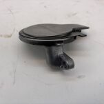 Smok olejowy filtr oleju Yamaha - 4