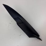 Ramka lewej lampy Yamaha - 4