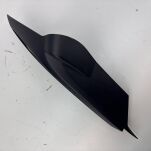 Ramka lewej lampy Yamaha - 5