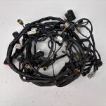 Wiązka elektryczna Yamaha - 3