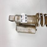 Amortyzator tylny Yamaha - 5